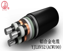鋁合金電纜有哪些優(yōu)勢？能否成為銅電纜的最佳替代品？